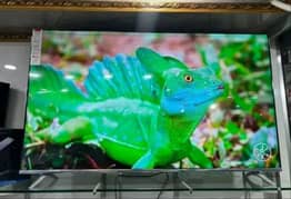 Samsung New box pack 75 inch smart led tv 03444819992