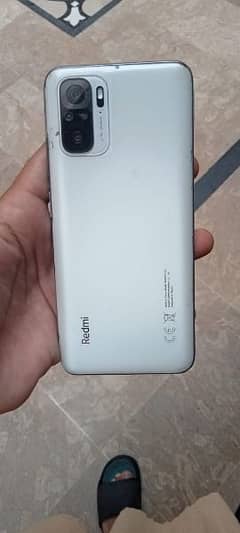 Redmi