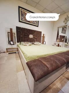 bedroom furniture bedroom sets bed sets Grand interiors