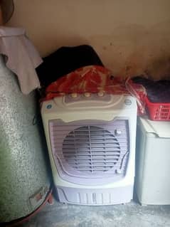 Air cooler for sale