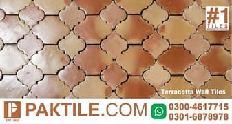 Khaprail Tiles, Gutka Bricks Tiles, Terracotta Jali, Pavers Tiles,