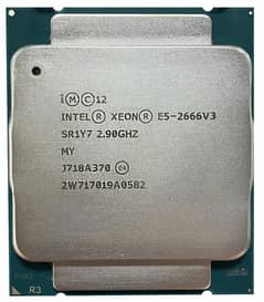 xeon