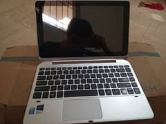 Urgent selling laptop HAIER Y11B  laptop