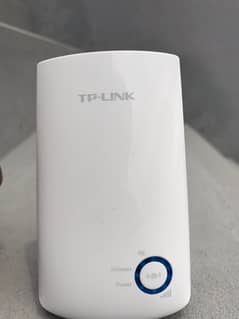 TP-LINK