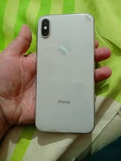 iphone x non pta