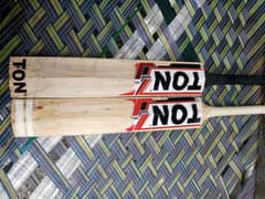 Two Hard Ball Bats For Sale