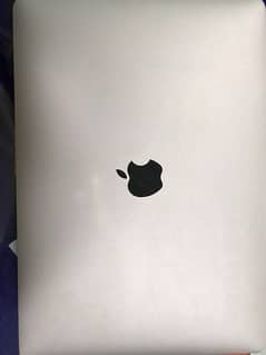 MacBook Air M1 13" 8/512GB / MACBOOK