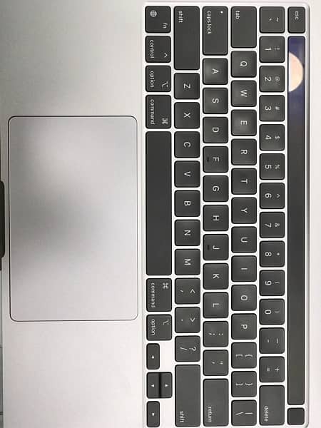 MacBook Air M1 13" 8/512GB / MACBOOK 1