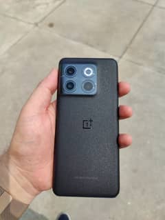 ONEPLUS 10T 5G (used) for sale