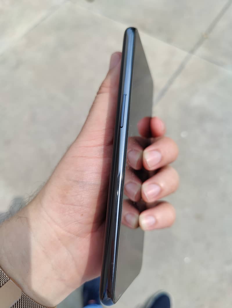 ONEPLUS 10T 5G (used) for sale 1