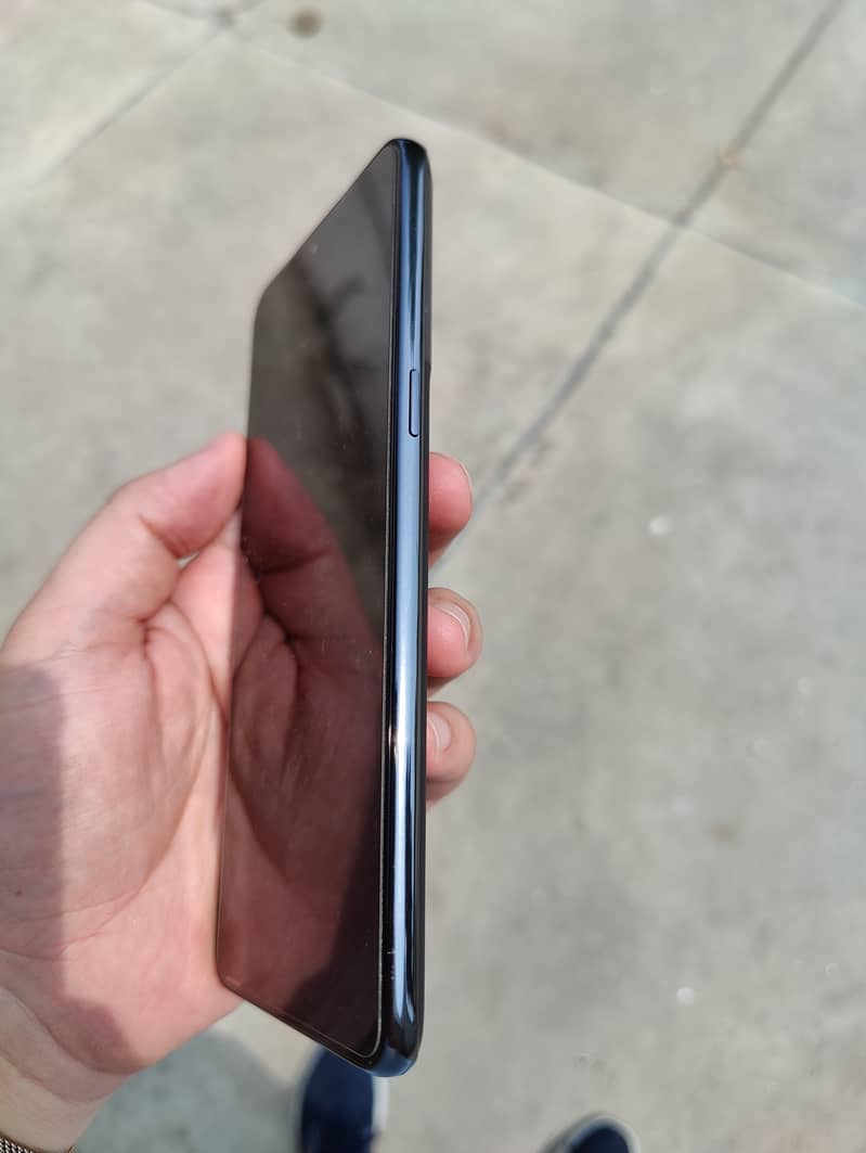 ONEPLUS 10T 5G (used) for sale 2