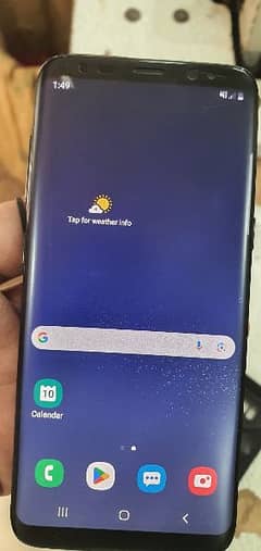 s8 samsung