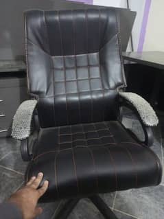 Office furniture brand new