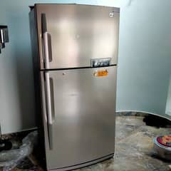 refrigerator for sale