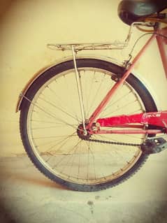 taken bicycle for sale