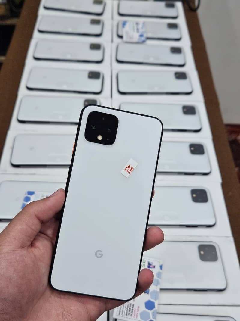 Google Pixel 3, 3axl, 4, 4xl, 4a5g, 5, 5a, 6, 6a, 6pro, 7pro, 8pro 3