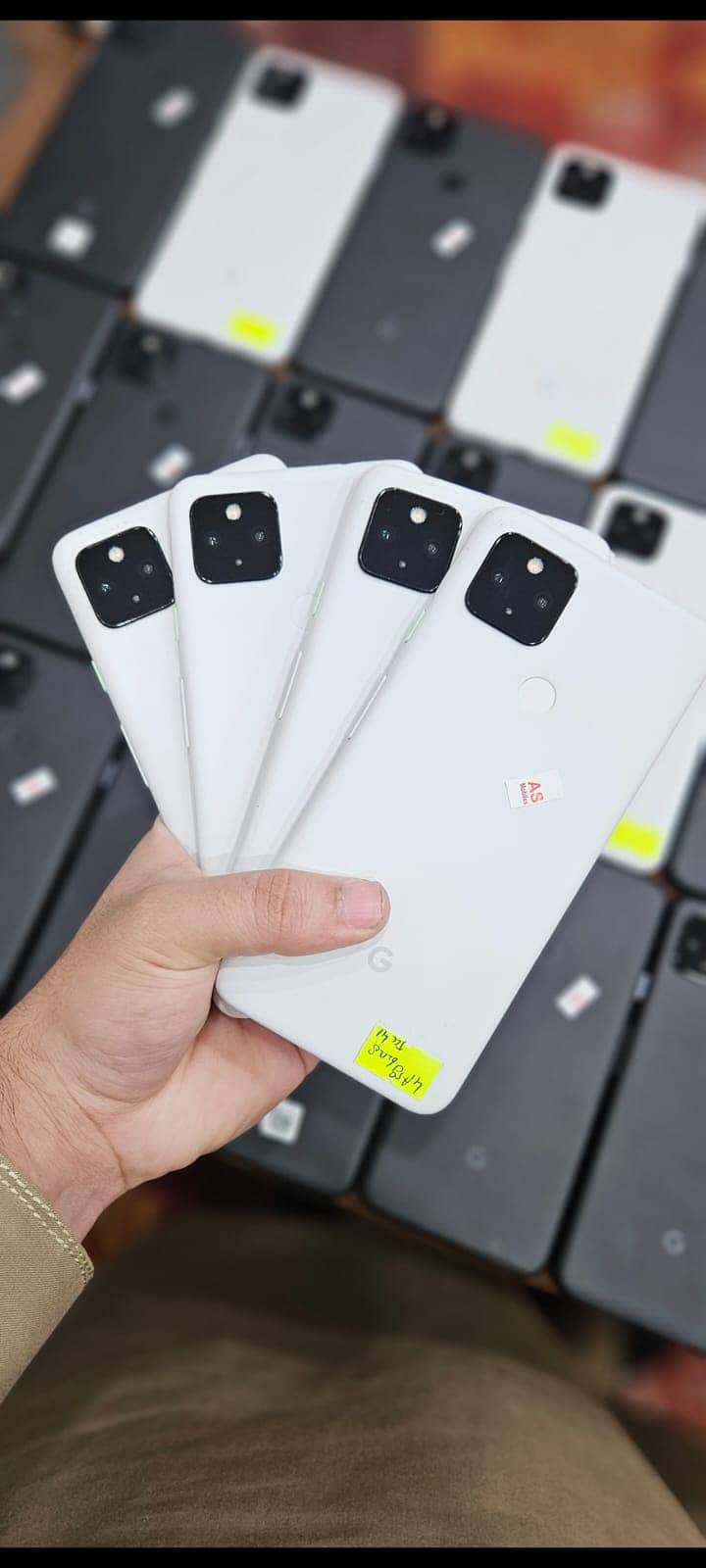 Google Pixel 3, 3axl, 4, 4xl, 4a5g, 5, 5a, 6, 6a, 6pro, 7pro, 8pro 6