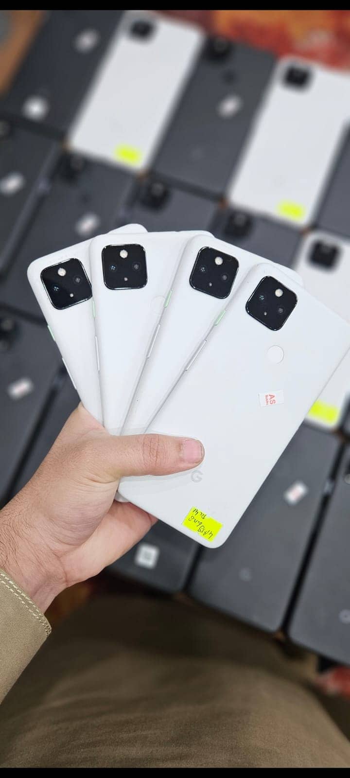 Google Pixel 3, 3axl, 4, 4xl, 4a5g, 5, 5a, 6, 6a, 6pro, 7pro, 8pro 7