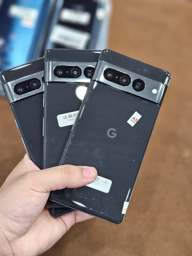 Google Pixel 3, 3axl, 4, 4xl, 4a5g, 5, 5a, 6, 6a, 6pro, 7pro, 8pro 13