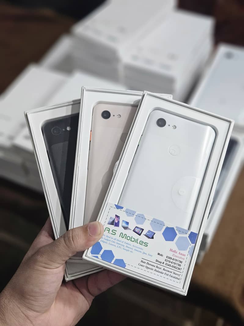 Google Pixel 3, 3axl, 4, 4xl, 4a5g, 5, 5a, 6, 6a, 6pro, 7pro, 8pro 19