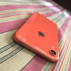 iphone xr non pta