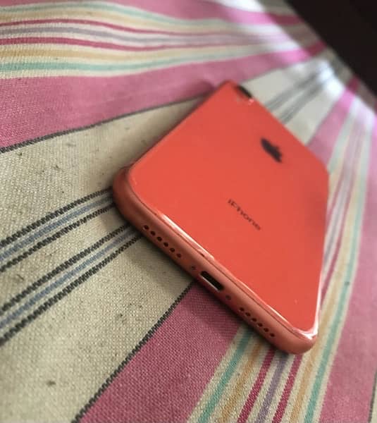 iphone xr non pta 1