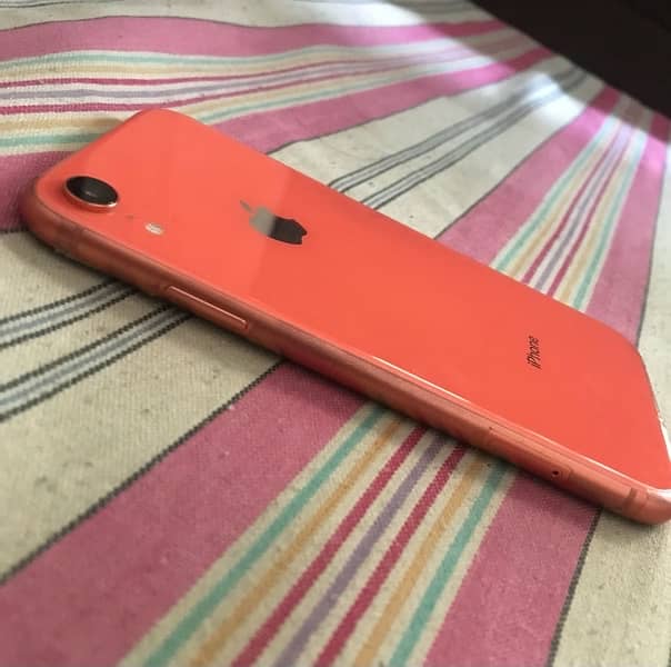 iphone xr non pta 2