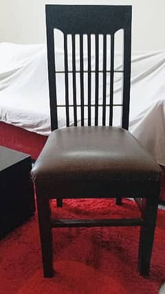 dinning chairs