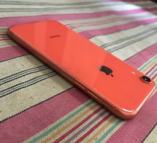 iphone xr non pta 4