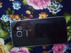 samsung s6 fone bnd ha