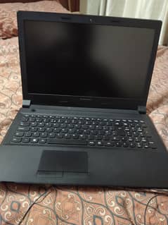 Lenovo core i3 4th generation