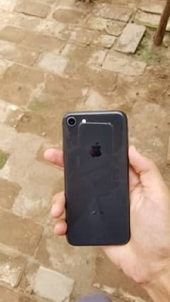 iPhone 8 Non-PTA __64 GB__