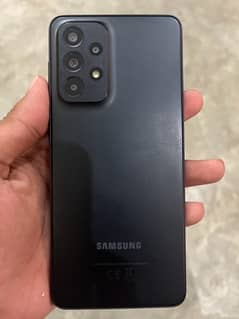 Samsung Galaxy A33 5g