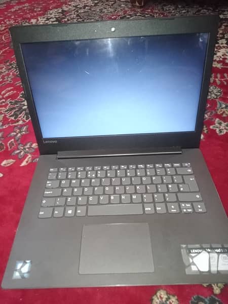 Lenevo ideapad 330 Corei 5 1