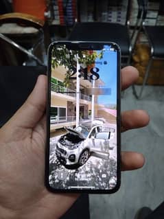 iphone x pta approved