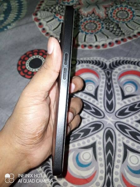 oneplus 10R 4