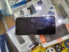 INFINIX HOT 12. . . . 6+128 GREEN COLOR CONDITION 10/9