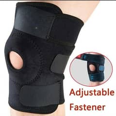 Hanging knees and Braces Cash on Delivery