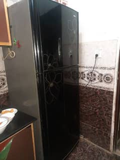 Refrigertor for sale