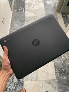 HP