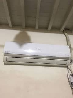 Orient DC inverter 1.5 Ton AC For sale