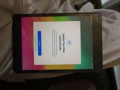 Ipad Mini 5 64gb