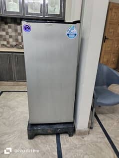 Room fridge Available for sale