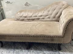 beautiful large Size Dewan Sofa