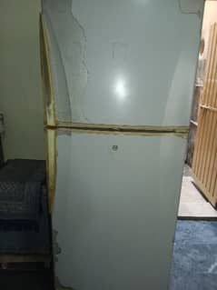 Dawlance Refrigerator