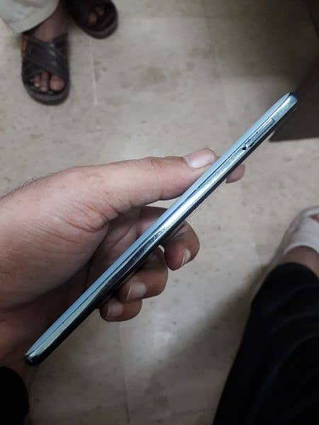 Redmi Note 10 pro 1