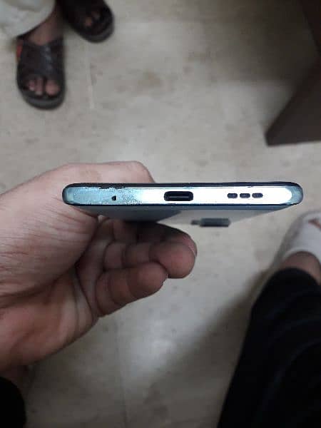 Redmi Note 10 pro 7