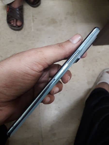 Redmi Note 10 pro 11