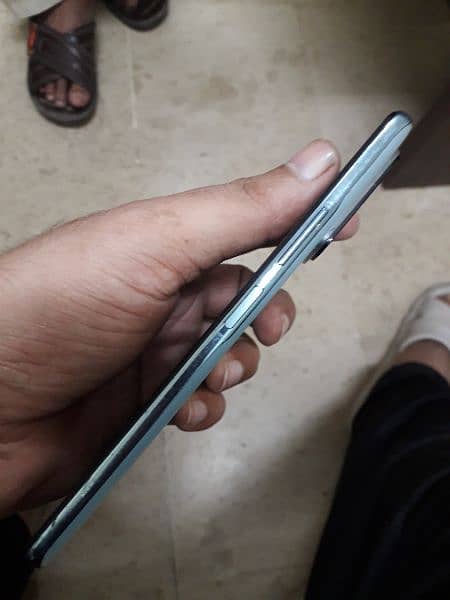 Redmi Note 10 pro 13