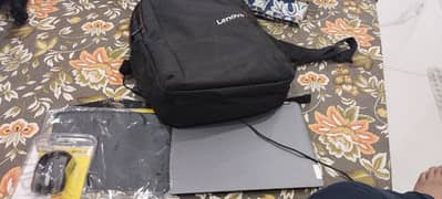 lenova ideapad flex 5 14ALCA7